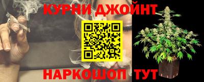 apvp Канаш