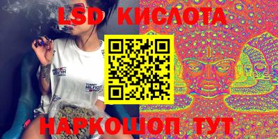apvp Канаш
