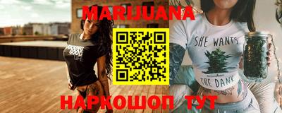 apvp Канаш