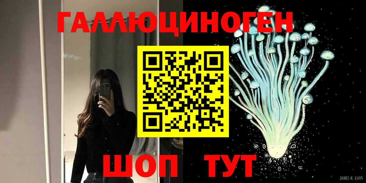 Дальнегорск  Псилоцибиновые грибы Magic Shrooms  Вход с VPN 
